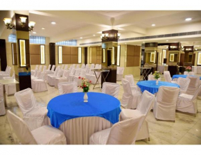 Hotel Shree Residency, Jaipur